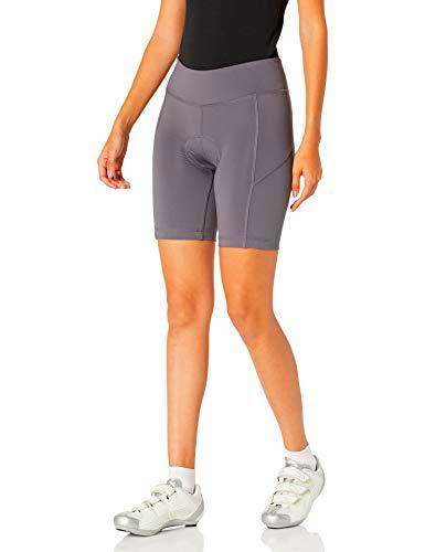 Amazon Essentials 3&quot; Inseam Cycling Short Pantalones Cortos