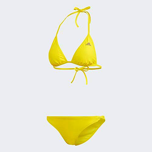 adidas BW Sol BIK Bikini, Mujer, Amasho, 34