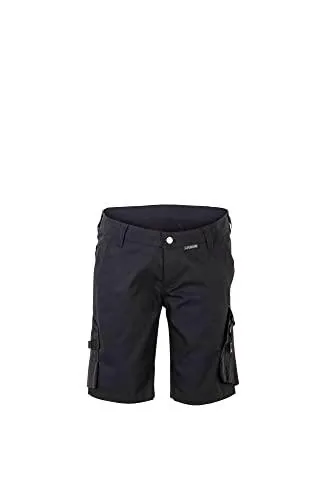 Planam 6460052 Norit - Pantalones cortos para mujer