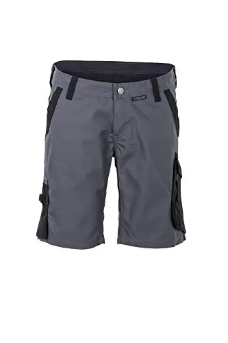 Planam 6461052 Norit - Pantalones cortos para mujer