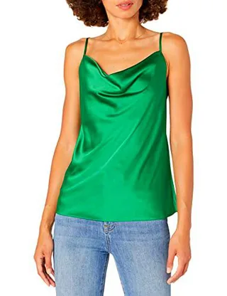 Verde Esmeralda