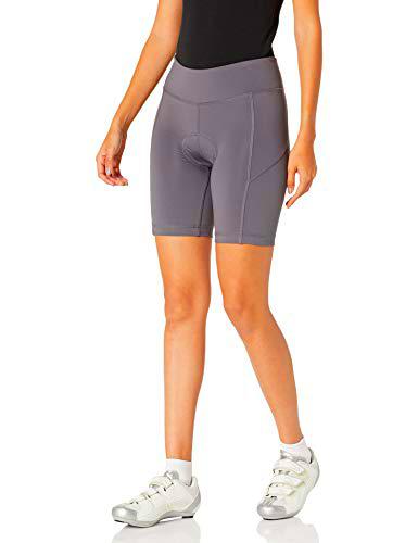 Amazon Essentials 3" Inseam Cycling Short Pantalones Cortos