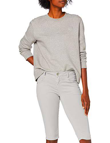 ATT Amor, Trust &amp; Truth Zoe Pantalones Cortos de Jean