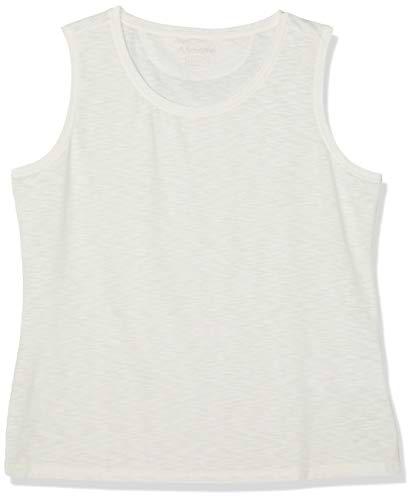 Schöffel Top Namur2 Camiseta de Tirantes para Mujer