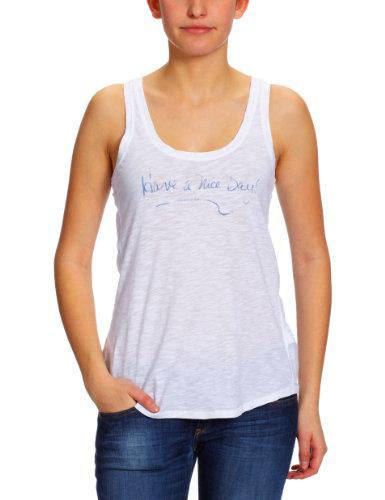 Cinque - Chaleco para Mujer, Talla 44, Color 0 001