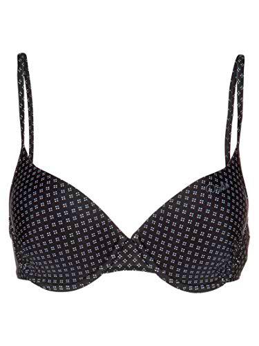 Protest Mm Score Ccup Sujetador de Bikini para Mujer
