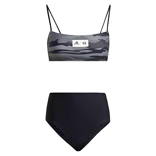 adidas Bikini Marca Modelo TM Bikini