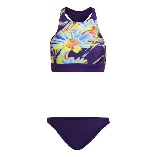 adidas Bikini Marca Modelo POS Sea BK Set