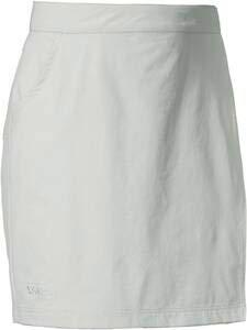 Schöffel Skort Montagu2 - Falda para Mujer, Mujer, 12310