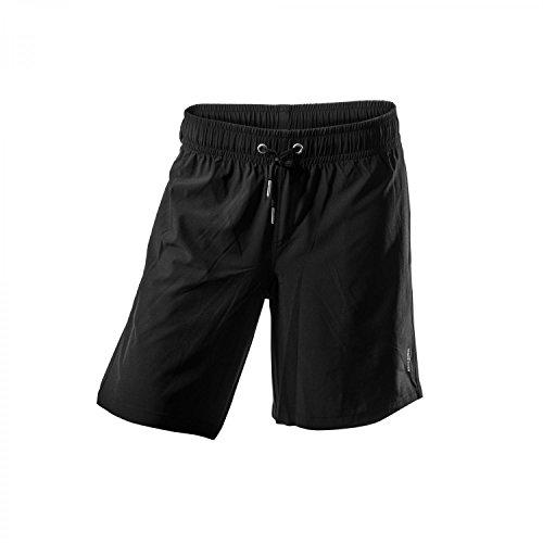 Venice Beach seychi Short - Pantalones Cortos para Mujer