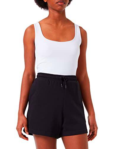 Jack &amp; Jones JJXX JXALLISON REL Every Shorts SN-Pantalones Cortos