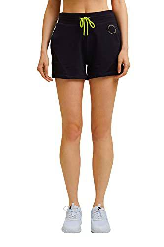 ESPRIT Sports 051EI1C303 Pantalones Cortos Deportivos