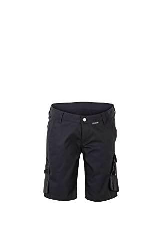 Planam 6460064 Norit - Pantalones cortos para mujer