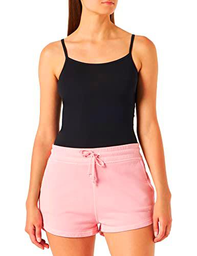 GANT D1. Relaxed Sunfaded Shorts Pantalones Cortos de Vestir