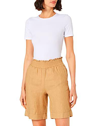 s.Oliver 120.10.105.18.180.2063834 Pantalones Cortos