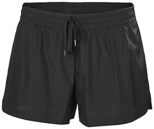 Helly Hansen W Scape Shorts Pantalones Cortos Cargo