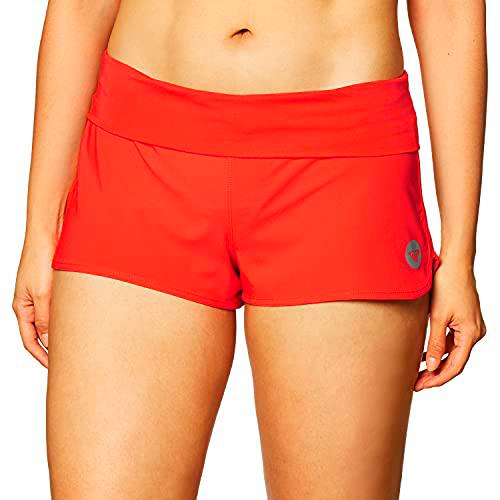 Roxy Endless Summer Boardshort 5,1 cm Pantalones Cortos