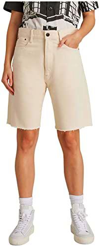 G-STAR RAW Shorts Type 89 Bermuda Pantalones Cortos