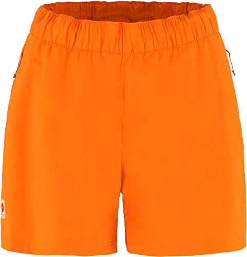 FJÄLLRÄVEN Pantalón Corto Marca Modelo High Coast Relaxed Shorts W