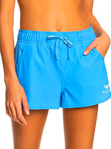 Roxy Boardshorts Roxy Wave 2" Frauen Azul S