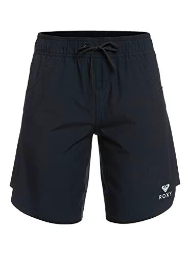 Roxy Boardshort Roxy Wave 9" Frauen Negro L
