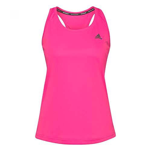 adidas Top sin Mangas Marca Modelo W 3S TK
