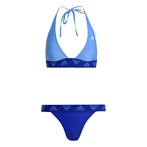 adidas Bikini Marca Modelo NECKHOL Bikini