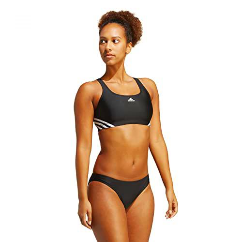 adidas Bikini Marca Modelo 3S Sporty BIK
