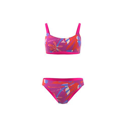 adidas Bikini Marca Modelo Flower AOP BIK