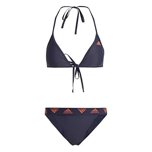 adidas Bikini Marca Modelo Triangle Bikini
