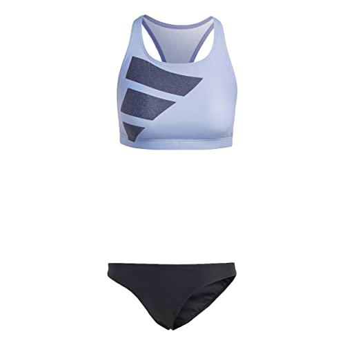 adidas Bikini Marca Modelo Big Bars Bikini
