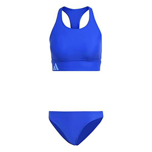 adidas Bikini Marca Modelo BRD Bikini