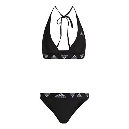 adidas Bikini Marca Modelo NECKHOL Bikini
