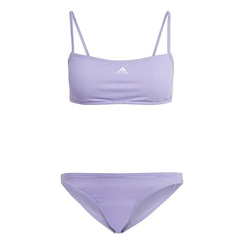 adidas Bikini Marca Modelo ICONISEA BK Set