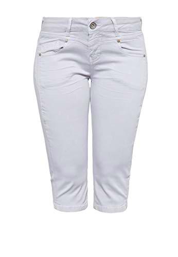 ATT Amor, Trust &amp; Truth Zoe Pantalones Cortos de Jean