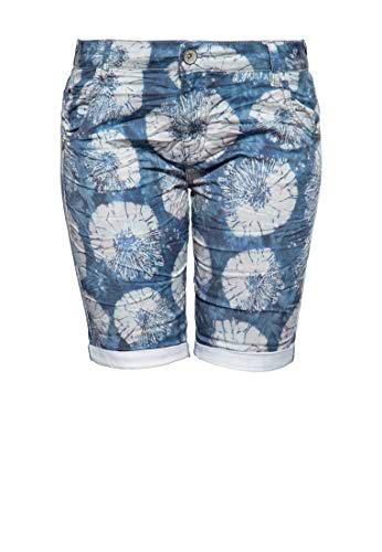 ATT Amor, Trust &amp; Truth Gwen Pantalones Cortos de Jean