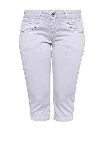ATT Amor, Trust &amp; Truth Zoe Pantalones Cortos de Jean