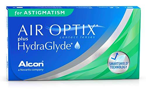 Exing - Bikini sexy para mujer, color liso, traje de baño hueco