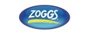 Zoggs